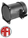 AFI AMM9427 Automotive Mass Air Flow Sensor - Engine Management and Ignition Component  AFI    - Micks Gone Bush