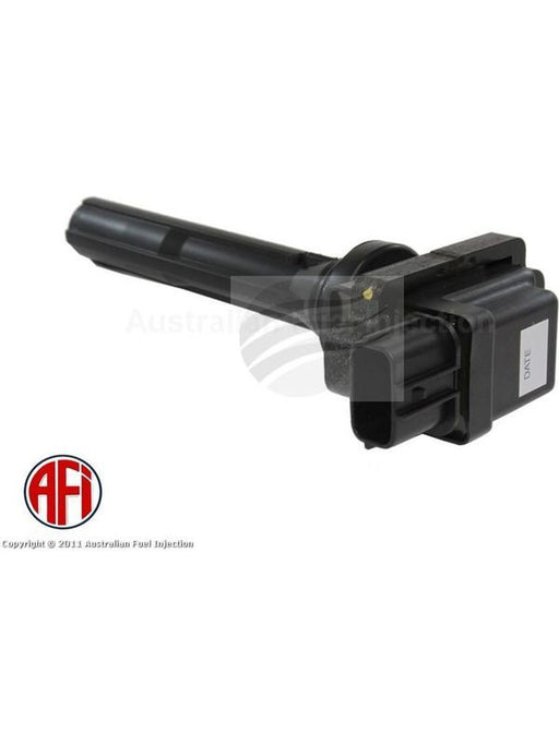 AFI C9039A Ignition Coil for Suzuki Vitara 1994-2000 2.0L & V6 Ignition Coil (Single) AFI    - Micks Gone Bush