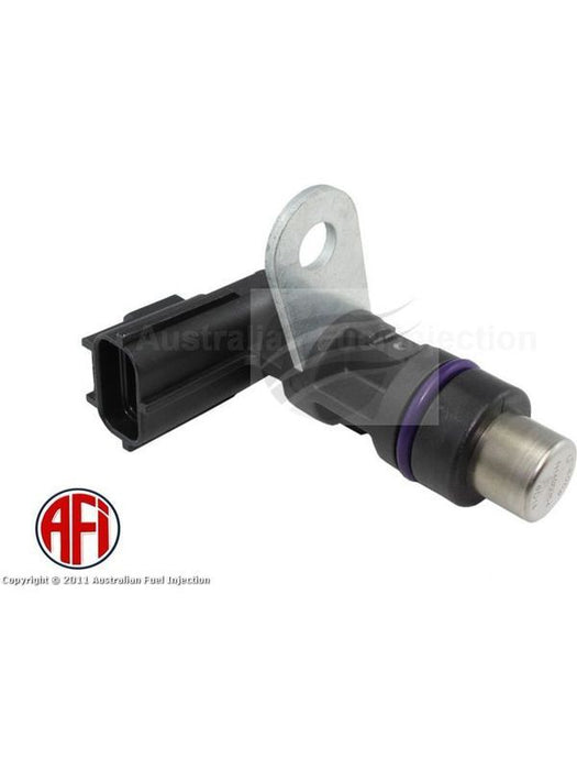 AFI Engine Management CAS1780 Crank Angle Sensor for Automotive Applications  AFI    - Micks Gone Bush