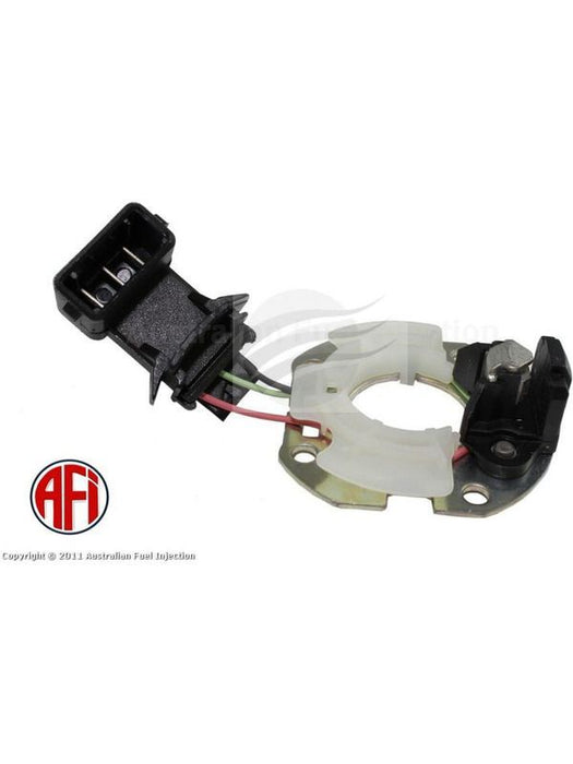 AFI CAS1793 Crank Cam Sensor - Precision Engine Management Solution  AFI    - Micks Gone Bush