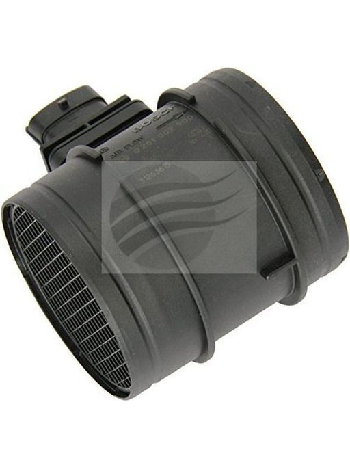 AFI DAMM9040 Automotive Mass Air Flow Sensor for Fuel Injection Systems  AFI    - Micks Gone Bush