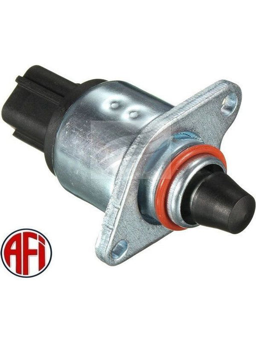 AFI IAC9109 Idle Air Control Valve for Fuel Injection & Engine Management Systems Idle Air Control Valve AFI    - Micks Gone Bush