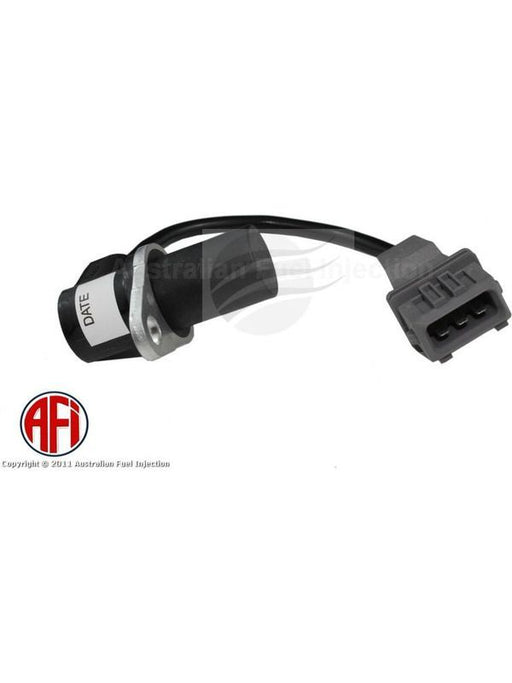 AFI Engine Management CAS1212 Crank Cam Sensor  AFI    - Micks Gone Bush