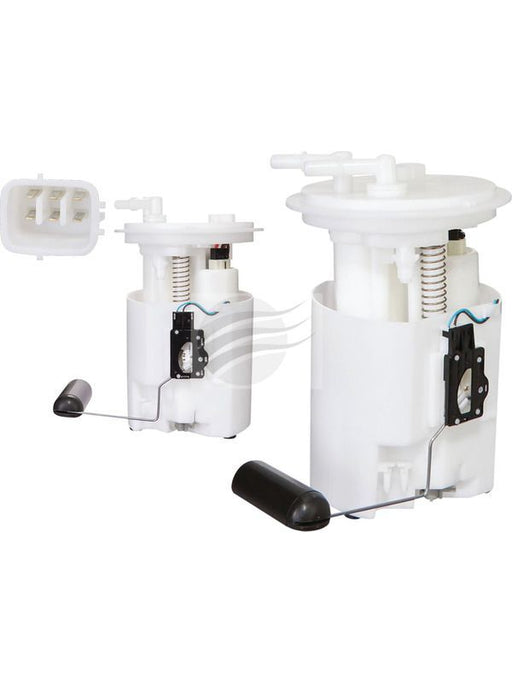 AFI FP9125.ASSY Fuel Pump Module - High-Quality Automotive EFI System Fuel Pump AFI    - Micks Gone Bush