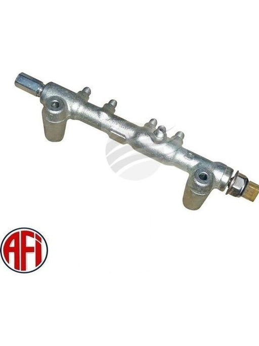 AFI DRA1012 Engine Management Diesel Fuel Rail Assembly for Automotive Applications  AFI    - Micks Gone Bush