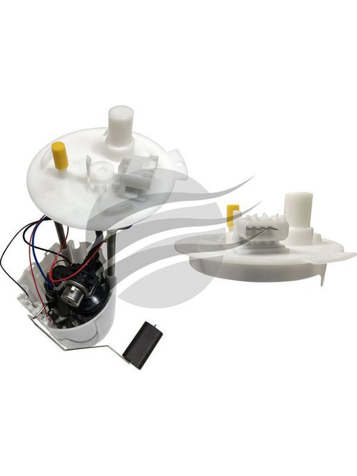 AFI FP9320.ASSY Fuel Pump Module for Automotive Electronic Fuel Injection Systems Fuel Pump AFI    - Micks Gone Bush