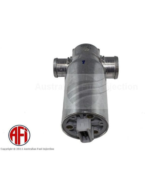 AFI IAC9076 Idle Air Control Valve for Automotive Engine Management  AFI    - Micks Gone Bush