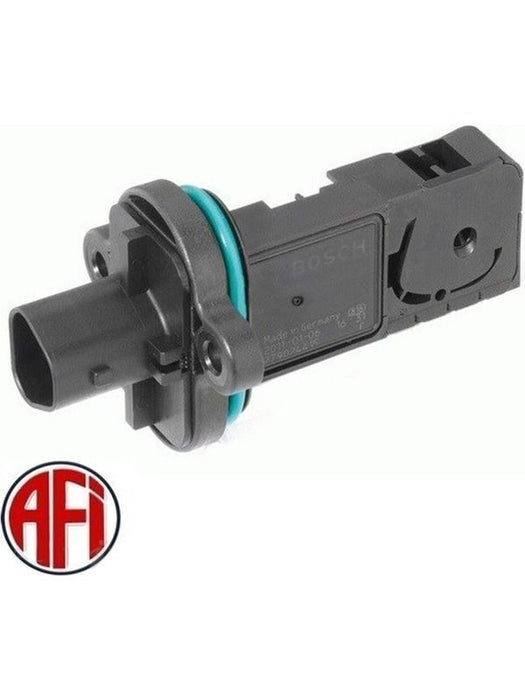 AFI AMM9425 Automotive Mass Air Flow Sensor - Electronic Fuel Injection Specialist  AFI    - Micks Gone Bush