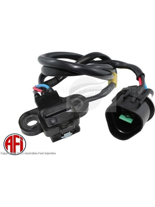 AFI CAS1062 Crank Cam Sensor for Engine Management and Ignition Systems  AFI    - Micks Gone Bush