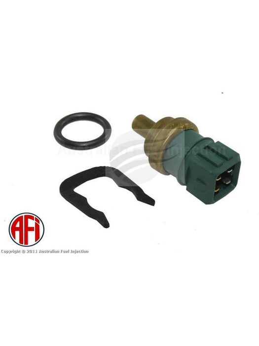 AFI CTS1022 Automotive Coolant Sensor - Precision Engine Management Component  AFI    - Micks Gone Bush