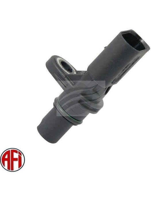 AFI CAS2259 Camshaft Position Sensor for V.A.G. Bora, Golf, Passat, Polo (AEH, AKL, BFQ, BSE)  AFI    - Micks Gone Bush