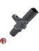 AFI CAS2259 Camshaft Position Sensor for V.A.G. Bora, Golf, Passat, Polo (AEH, AKL, BFQ, BSE)  AFI    - Micks Gone Bush