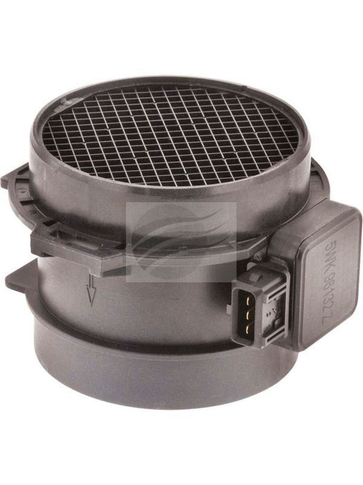 AFI AMM9109 Engine Management Mass Air Flow Sensor for Vehicles  AFI    - Micks Gone Bush