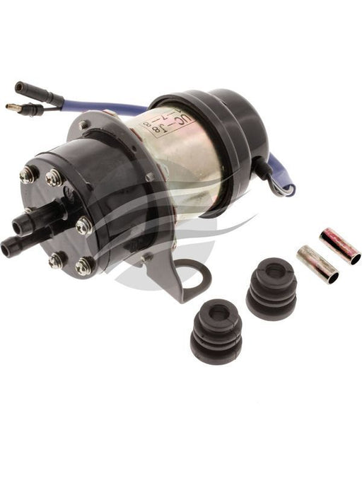 AFI FP2003.KIT Fuel Pump - Compatible with Various Vehicle Models Fuel Pump AFI    - Micks Gone Bush