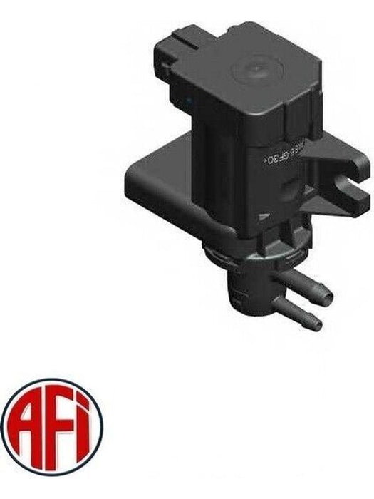 AFI BPV1007 Boost Pressure Control for Various Vehicles General Maintenance Hardware Assortment AFI    - Micks Gone Bush