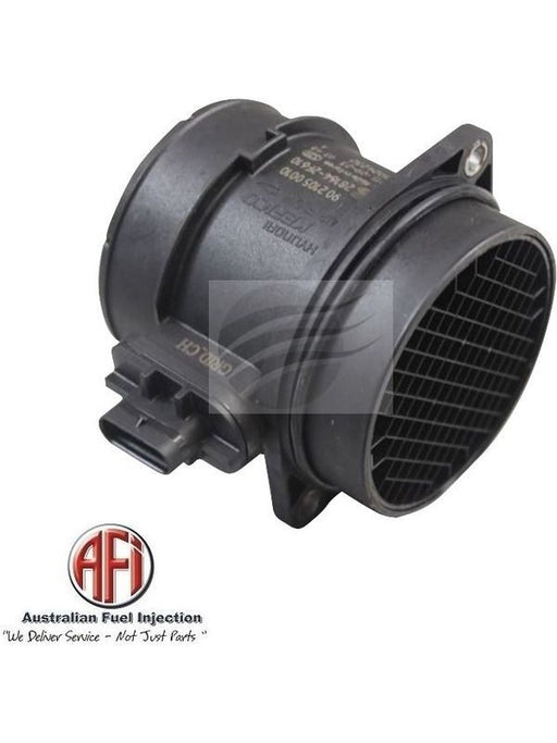 AFI DAMM9057 Air Flow Meter - Precision Engine Management Component Sensor AFI    - Micks Gone Bush