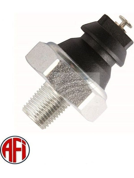 AFI SW9042 Automotive Oil Pressure Switch - Engine Management & Ignition System Specialist  AFI    - Micks Gone Bush