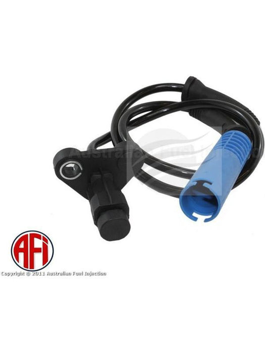 AFI WSS1516 Wheel Speed Sensor - Engine Management & Ignition System Specialist  AFI    - Micks Gone Bush