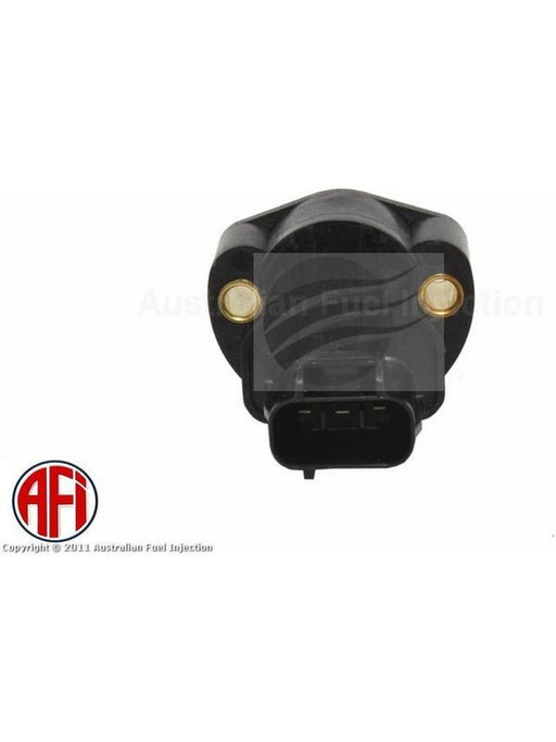 AFI Jeep Grand Cherokee Throttle Position Sensor TPS9301 (Zj Wj 4.7 5.2 5.9)  AFI    - Micks Gone Bush