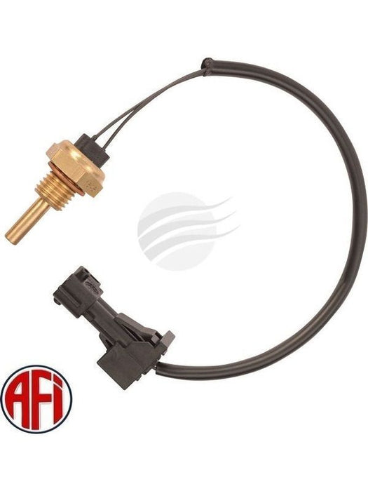 AFI CTS2020 Automotive Coolant Sensor - Engine Management Specialist  AFI    - Micks Gone Bush