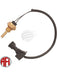 AFI CTS2020 Automotive Coolant Sensor - Engine Management Specialist  AFI    - Micks Gone Bush