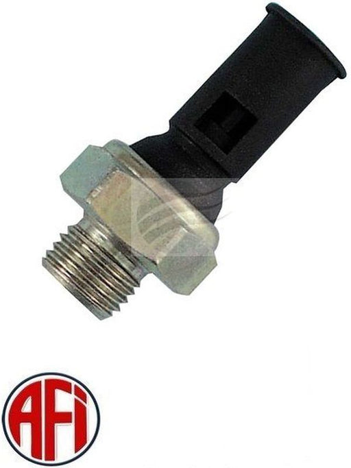 AFI SW9025 Oil Pressure Switch for Ford Focus 2008-2012 2.5L l5 Series II LV  AFI    - Micks Gone Bush