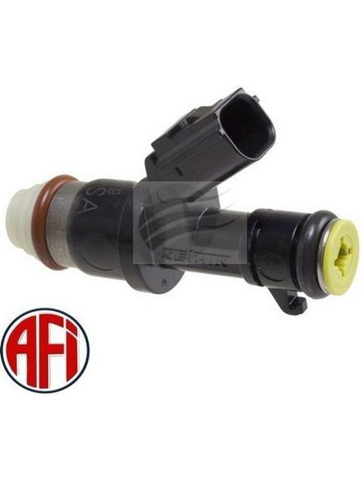 AFI Engine Management Fuel Injector FIV9710 Fuel Injector (Single) AFI    - Micks Gone Bush