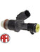 AFI Engine Management Fuel Injector FIV9710 Fuel Injector (Single) AFI    - Micks Gone Bush