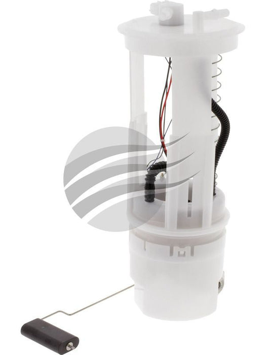 AFI FP9683A.ASSY Fuel Pump Module - Compatible with Various Vehicle Models Fuel Pump AFI    - Micks Gone Bush