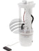 AFI FP9683A.ASSY Fuel Pump Module - Compatible with Various Vehicle Models Fuel Pump AFI    - Micks Gone Bush