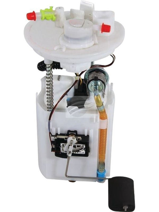 AFI FP9005.ASSY Fuel Pump Module for Hyundai I20 1.4L (09/2008-2015) - G4Fa Engine Fuel Pump AFI    - Micks Gone Bush