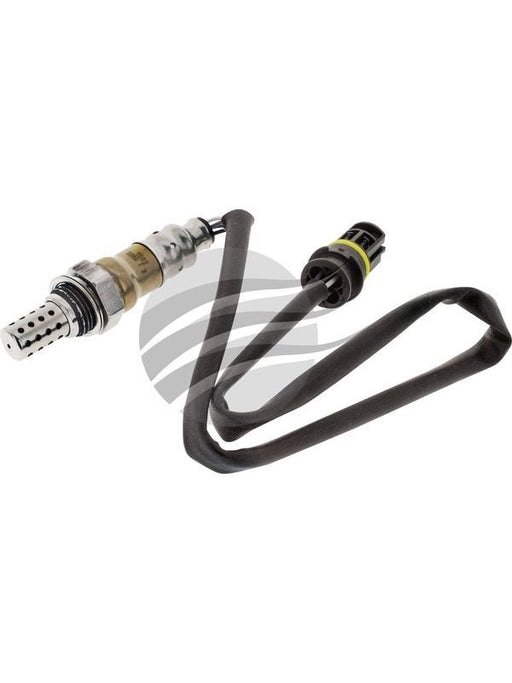 AFI OXY1651 Automotive Oxygen Sensor - Premium Engine Management & Ignition Component Oxygen Sensor AFI    - Micks Gone Bush