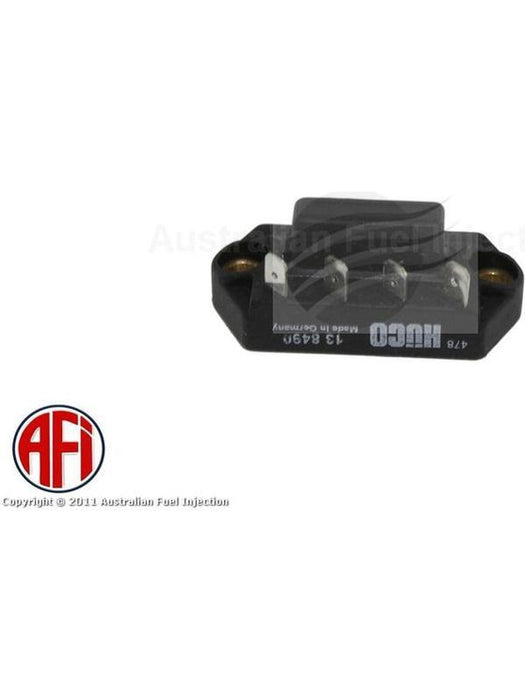 AFI JA1101 Ignition Module for Honda Odyssey and Shuttle (1994-1998) Ignition Coil (Single) AFI    - Micks Gone Bush