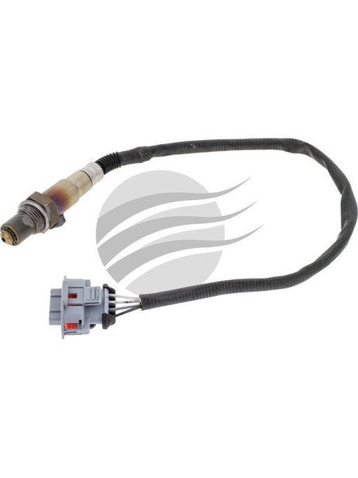 AFI OXY1546 Engine Management Oxygen Sensor for Automotive Applications Oxygen Sensor AFI    - Micks Gone Bush