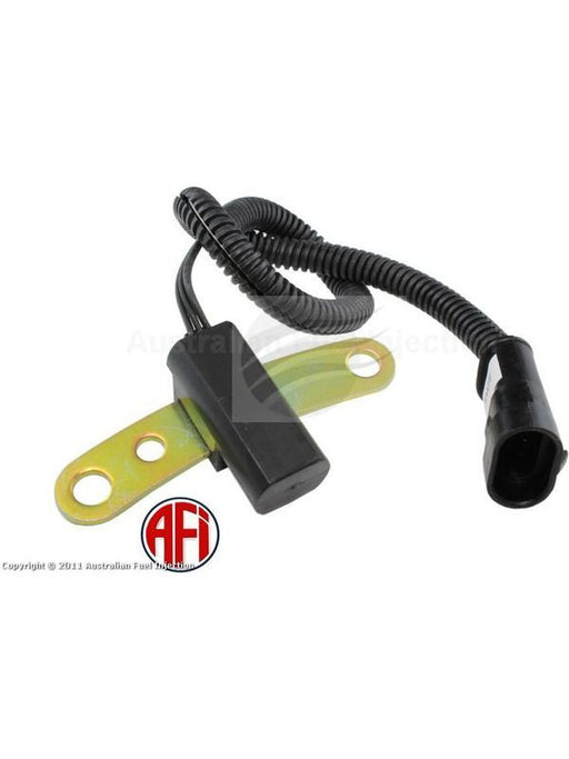 AFI CAS1181 Crank Cam Sensor for Automotive Engine Management  AFI    - Micks Gone Bush