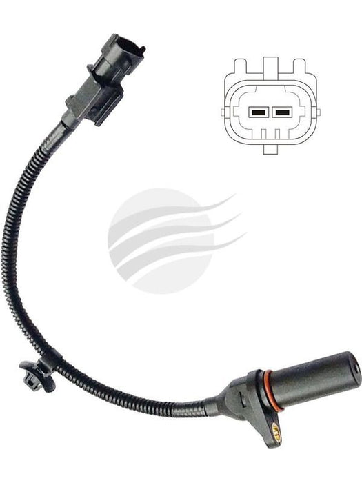 AFI CAS2212 Crank Cam Sensor for Engine Management and Ignition Systems  AFI    - Micks Gone Bush