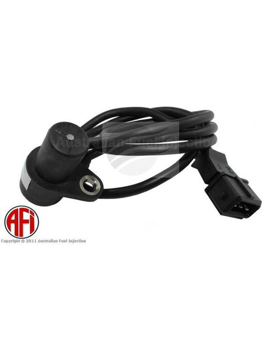 AFI CAS1369 Crank Cam Sensor for Engine Management & Ignition Systems  AFI    - Micks Gone Bush