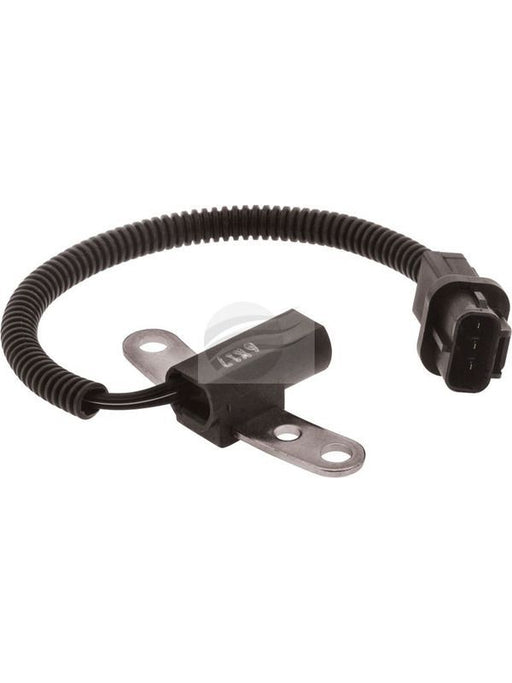 AFI CAS1252 Crank Cam Sensor for Engine Management and Ignition Systems  AFI    - Micks Gone Bush