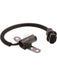 AFI CAS1252 Crank Cam Sensor for Engine Management and Ignition Systems  AFI    - Micks Gone Bush