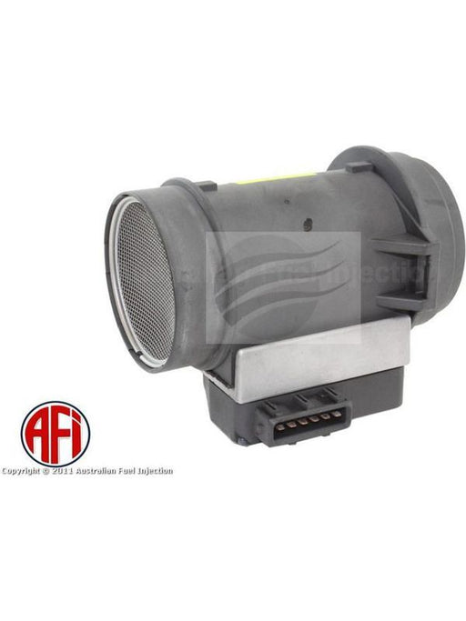 AFI 14SA10 Air Mass Meter for Automotive Electronic Fuel Injection & Engine Management Systems Sensor AFI    - Micks Gone Bush