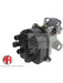 AFI ID9049 Ignition Distributor for Honda Civic (1987-1993) 1.5L l4  AFI    - Micks Gone Bush