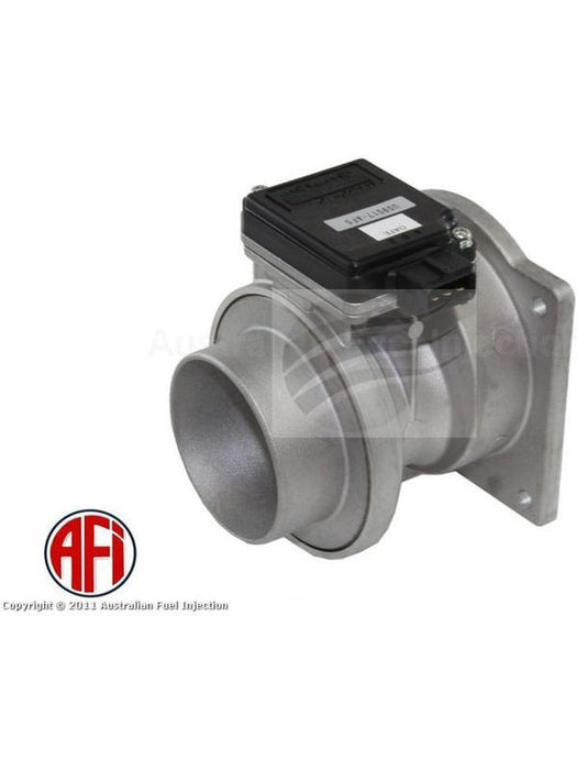 AFI AMM9350 Automotive Mass Air Flow Sensor for Engine Management  AFI    - Micks Gone Bush