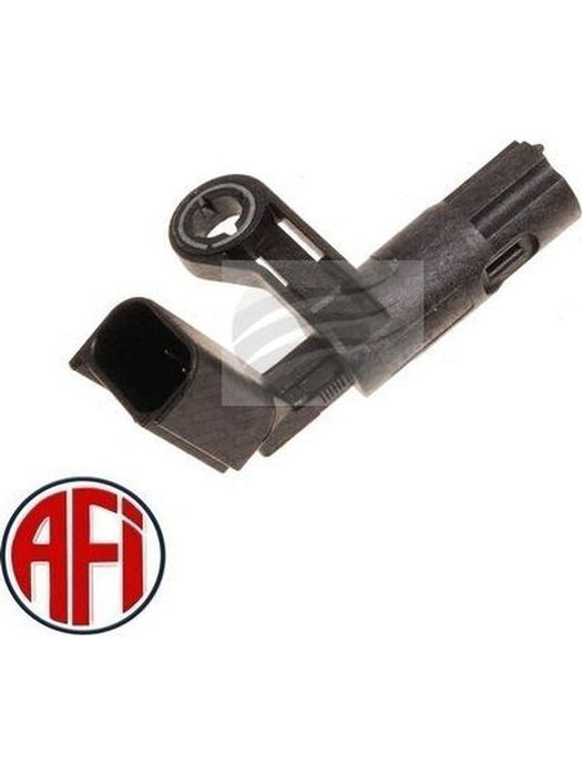 AFI CAS2253 Crank Cam Sensor for Engine Management Systems  AFI    - Micks Gone Bush