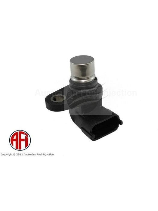 AFI CAS1279 Engine Management Cam Position Sensor for Fuel Injection Systems  AFI    - Micks Gone Bush