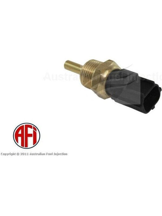 AFI CTS1010 Engine Coolant Sensor for Automotive Systems  AFI    - Micks Gone Bush