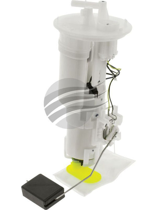 AFI FP9275.ASSY Fuel Pump Module - Specialist Automotive EFI & Ignition System Components Fuel Pump AFI    - Micks Gone Bush