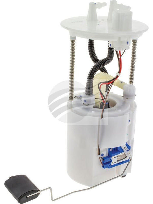 AFI FP9199A.ASSY High-Performance Fuel Pump Module for Various Vehicles Fuel Pump AFI    - Micks Gone Bush