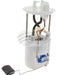 AFI FP9199A.ASSY High-Performance Fuel Pump Module for Various Vehicles Fuel Pump AFI    - Micks Gone Bush