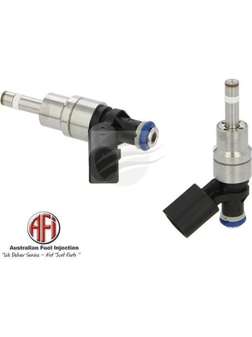 AFI FIV7029 GDI Fuel Injector Valve for Engine Management & Ignition Systems Fuel Injector (Single) AFI    - Micks Gone Bush