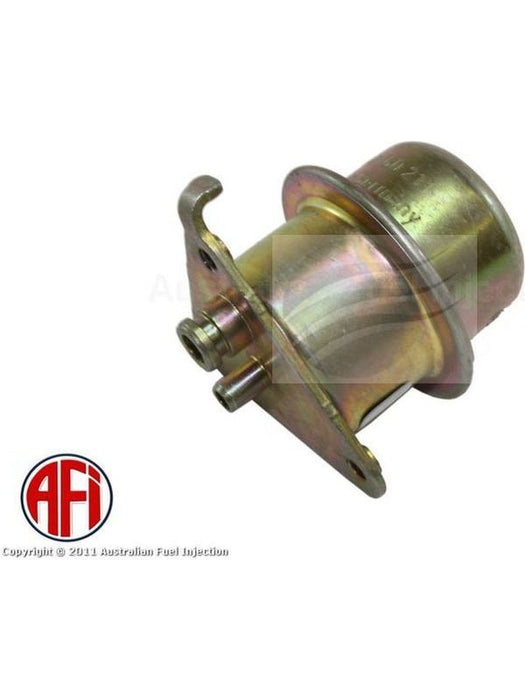 AFI 280160211 Fuel Pressure Regulator - Automotive EFI & Engine Management Component  AFI    - Micks Gone Bush